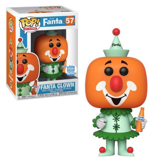 chez-rhox-geek-stop-figurine-funko-pop-Drink-Fanta-Fanta-Clown-Funko-Exclusive.jpeg