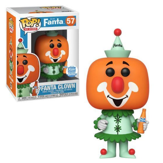 chez-rhox-geek-stop-figurine-funko-pop-Drink-Fanta-Fanta-Clown-Funko-Exclusive.jpeg