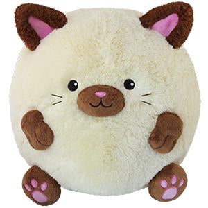 chez-rhox-geek-stop-plush-squishable-siamese-15-inches.jpg