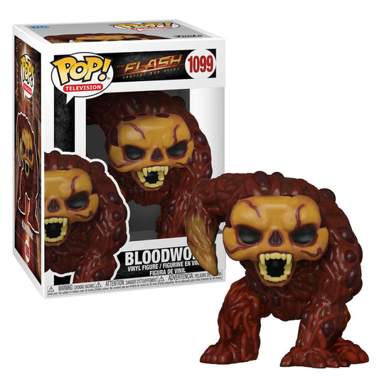 chez-rhox-geek-stop-dc-comics-the-flash-bloodwork-1099.jpeg