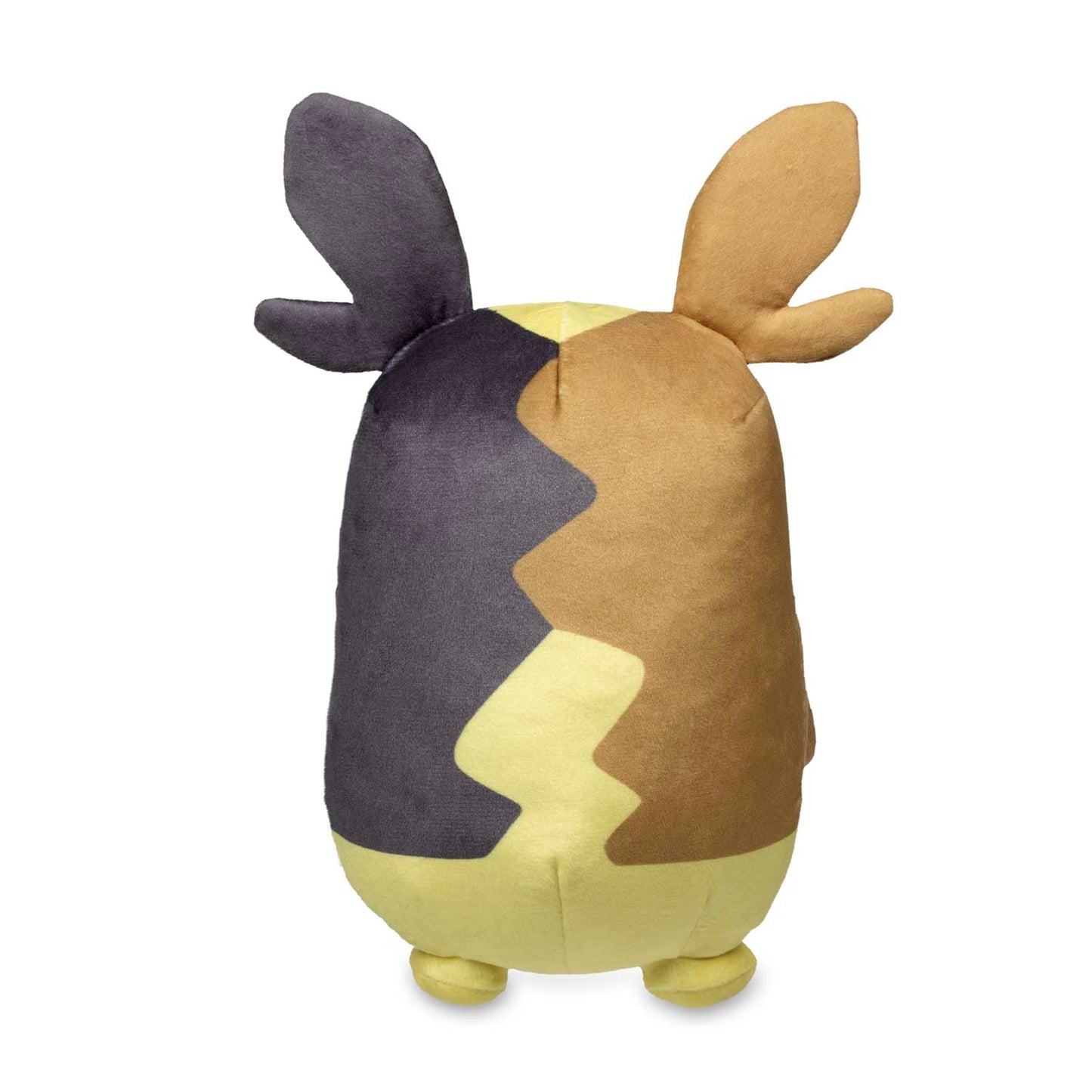 chez-rhox-geek-stop-plush-pokemon-pocket-monsters-morpeko-full-belly-mode-5-inches-4.jpg
