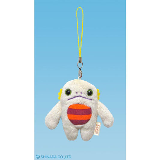 chez-rhox-geek-stop-keychain-mokeke-chimokke-petakon-plush-with-strap-2-inches.jpg