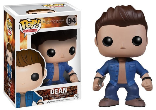 chez-rhox-geek-stop-figurine-funko-pop-television-supernatural-join-the-hunt-dean-94.jpg