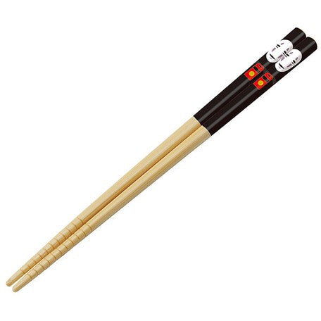 chez-rhox-geek-stop-chopsticks-studio-ghibli-spirited-away-no-face-21cm-2.jpg