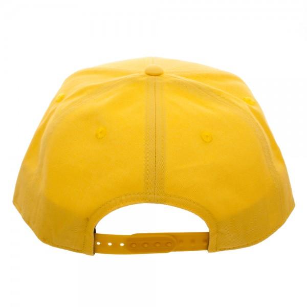 chez-rhox-geek-stop-cap-nintendo-pokemon-poke-ball-yellow-snapback-2.jpg