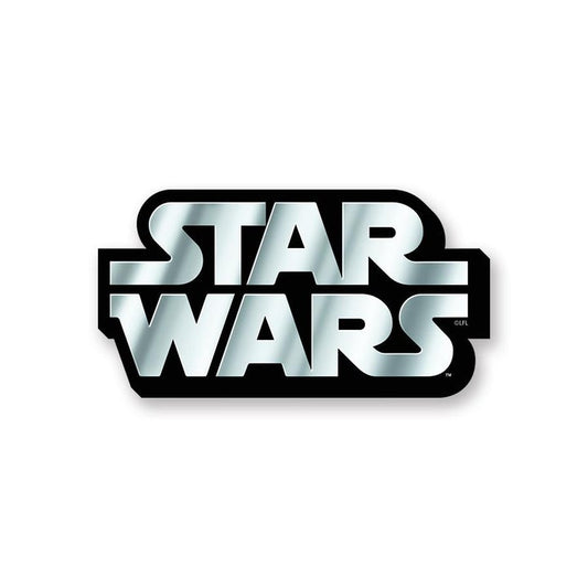 chez-rhox-geek-stop-magnet-star-wars-logo-chunky-wooden-magnet.jpg