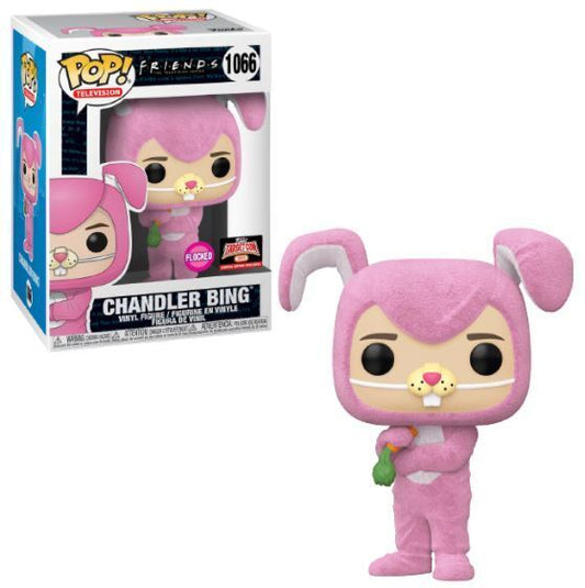 chez-rhox-le-geek-stop-figurine-funko-pop-television-friends-chandler-bing-as-bunny-flocked-2021-target-con-exclusive-limited-edition.jpeg