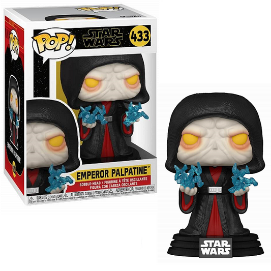 chez-rhox-geek-stop-figurine-funko-pop-star-wars-emperor-palpatine-433.jpg