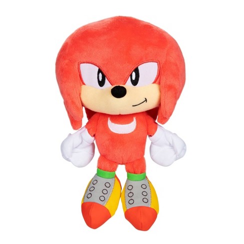 chez-rhox-geek-stop-plush-sonic-the-hedgehog-30th-anniversary-knuckles-8-inches.jpg