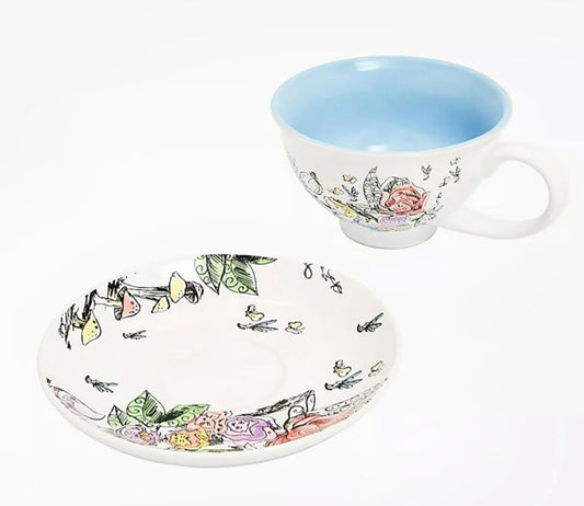 chez-rhox-geek-stop-mug-disney-alice-in-wonderland-teacup-and-saucer-set-12oz-2.JPG