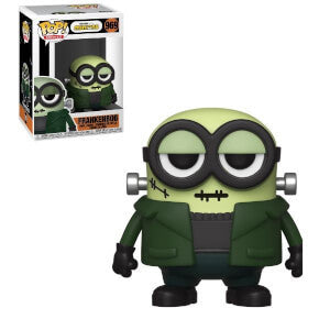 chez-rhox-geek-stop-figurine-funko-pop-movies-minions-frankenbob-969.jpg