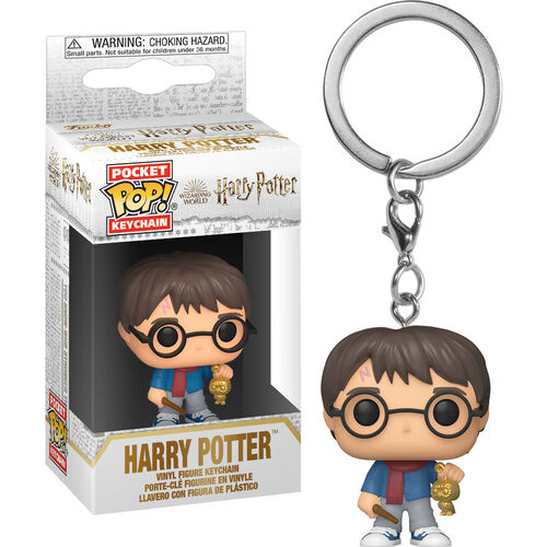 chez-rhox-geek-stop-figurine-funko-pop-pocket-keychain-harry-potter.jpg