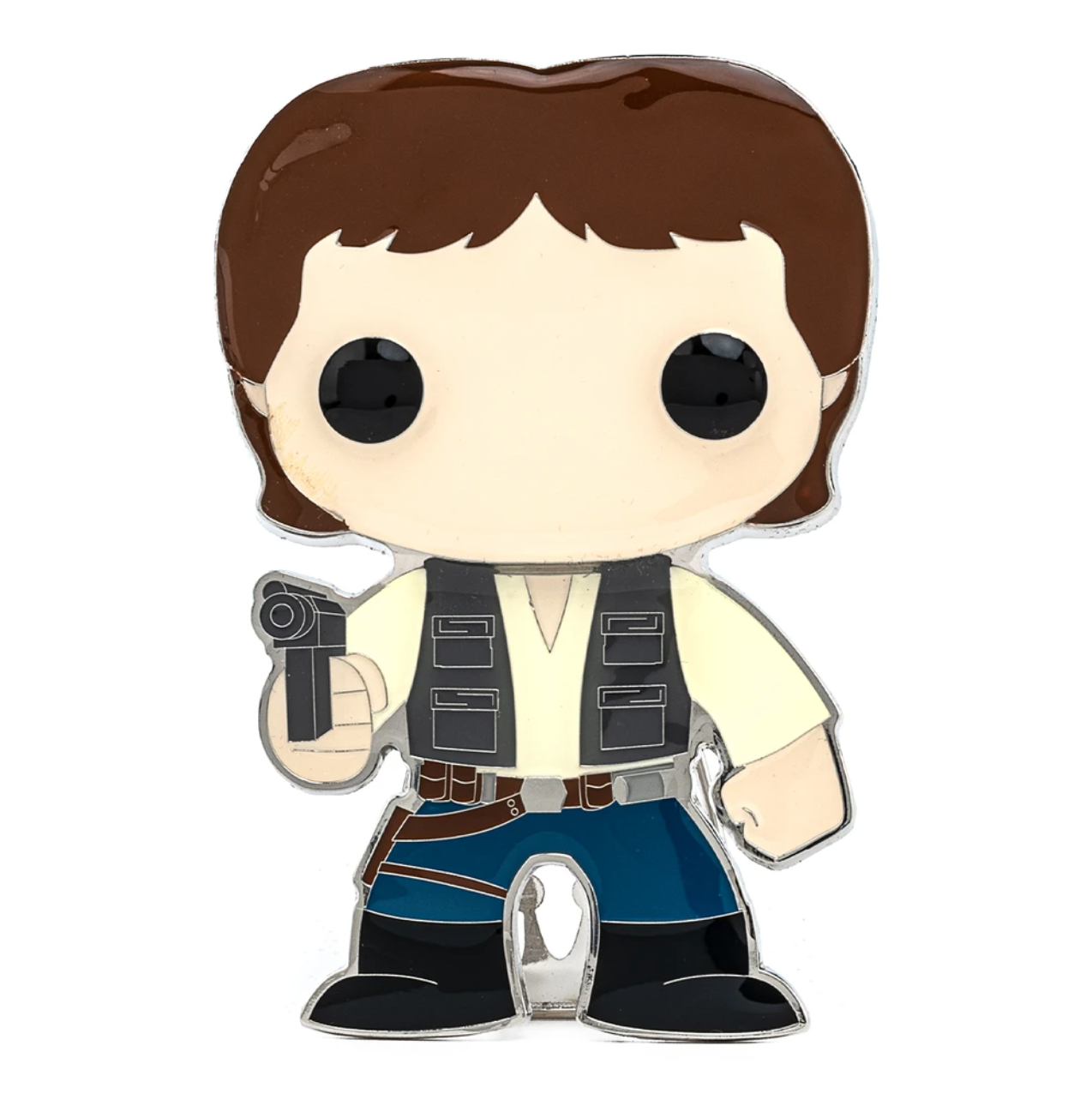 chez-rhox-le-geek-stop-funko-pop-pin-enamel-star-wars-han0solo-03-2.png