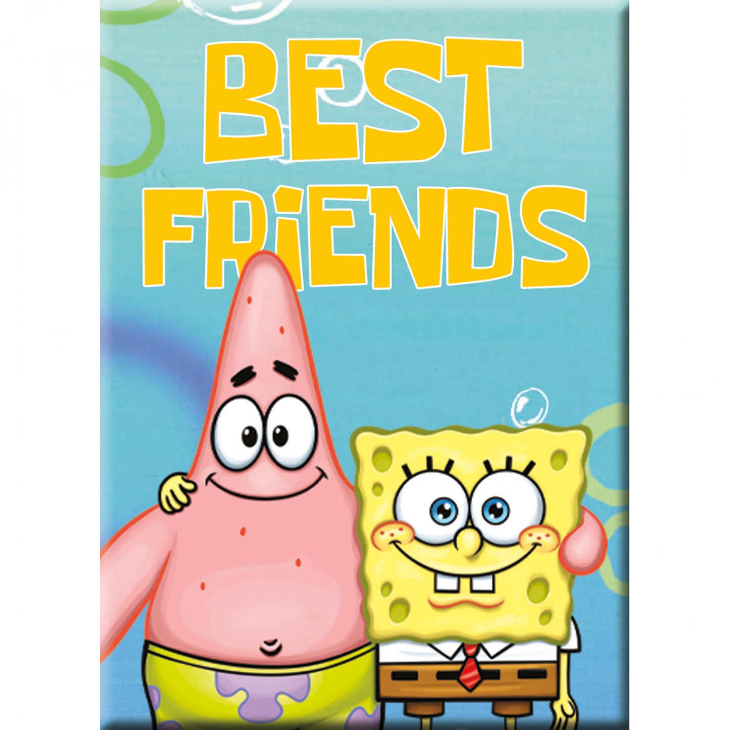 chez-rhox-geek-stop-magnet-aimant-SpongeBob-Squarepants-Best-Friends.jpg