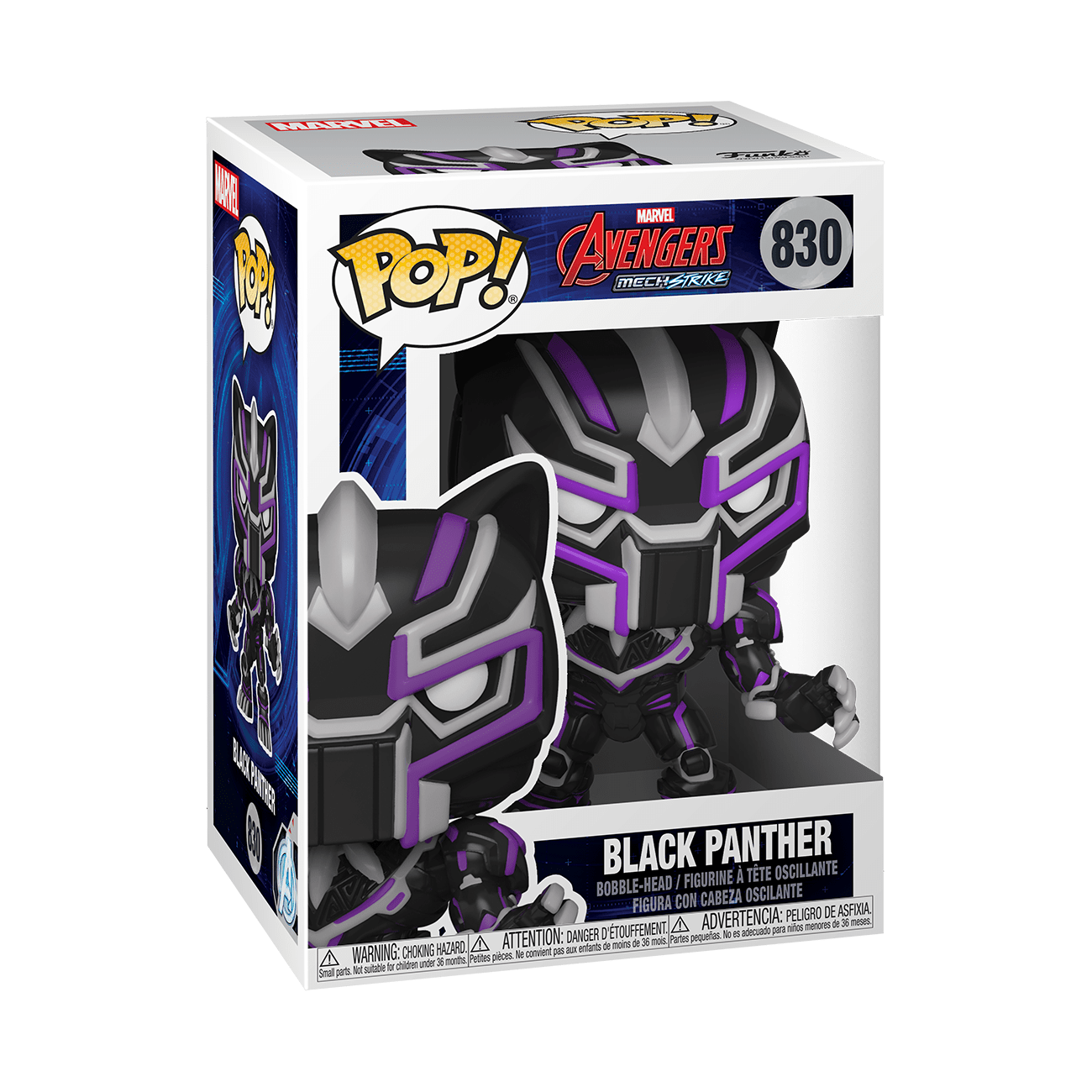 chez-rhox-geek-stop-figurine-funko-pop-marvel-avengers-mech-strike-black-panther-mecha-830.png