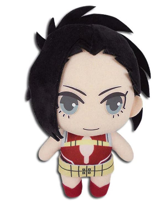 chez-rhox-geek-stop-plushie-my-hero-academia-yaoyorozu-momo-hero-costume-chibi-8-inch.jpg