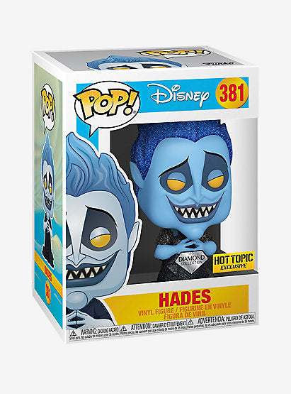 chez-rhox-geek-stop-figurine-funko-pop-disney-hercules-hades-diamond-collection-glitter-381-hot-topic-exclusive.jpg