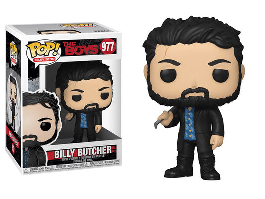 chez-rhox-le-geek-stop-funko-pop-television-figure-the-boys-billy-butcher.jpg