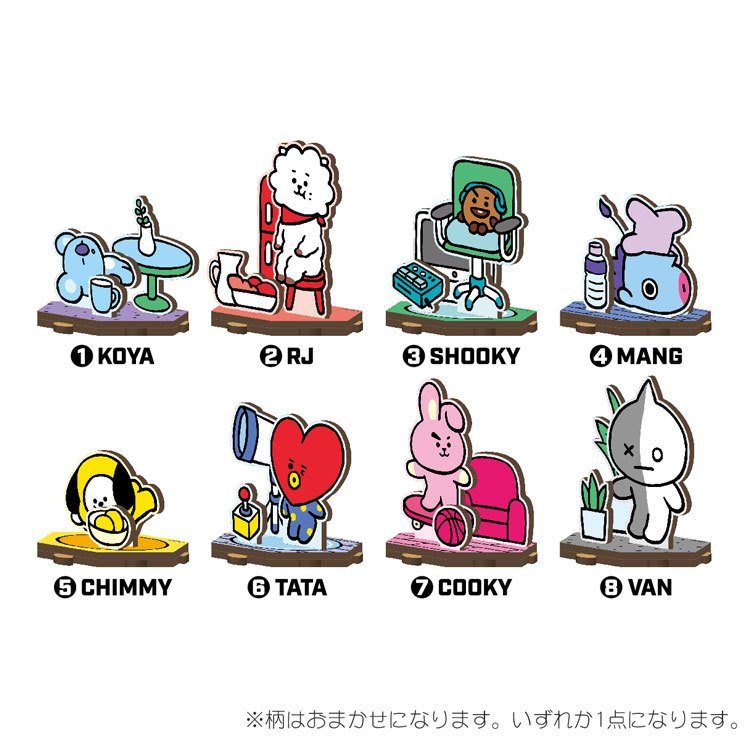 chez-rhox-geek-stop-blind-box-bt21-line-friends-mdf-standee-3-inches-3.jpg