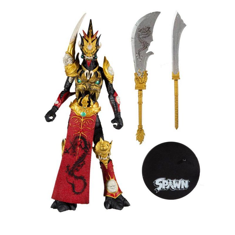 chez-rhox-geek-stop-figurine-spawn-mandarin-spawn-mcfarlane-toys-7-inch-2.jpg