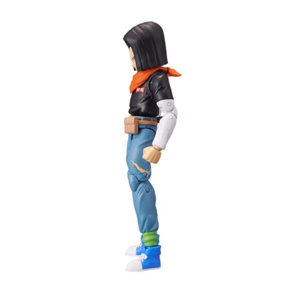 chez-rhox-geek-stop-figurine-dragon-ball-super-android-17-dragon-stars-series-bandai-toei-animation-2.jpg