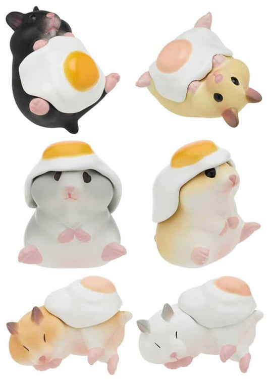 chez-rhox-geek-stop-blind-box-kitan-club-mini-figurine-ham-egg-2-6-to-collect.jpg