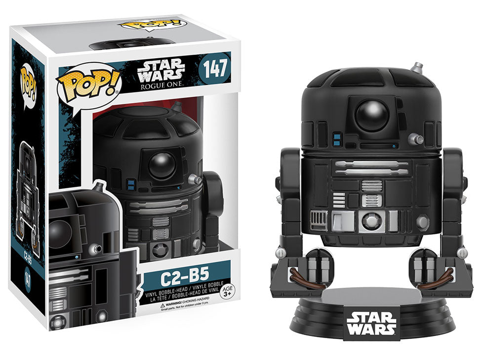 chez-rhox-geek-stop-figurine-funko-pop-movies-star-wars-rogue-one-c2-b5-147.jpg