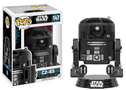 chez-rhox-geek-stop-figurine-funko-pop-movies-star-wars-rogue-one-c2-b5-147.jpg