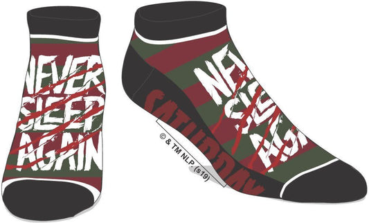 chez-rhox-geek-stop-socks-a-nightmare-on-elm-street-1-pair-ankle.jpg