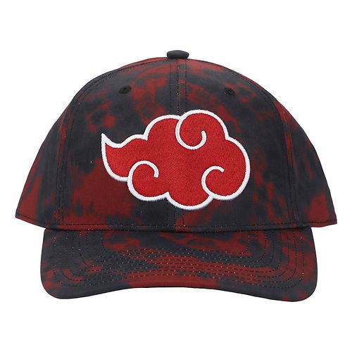 chez-rhox-geek-shop-hat-naruto-shippuden-akatsuki-cloud-red-black-snapback-2.jpg
