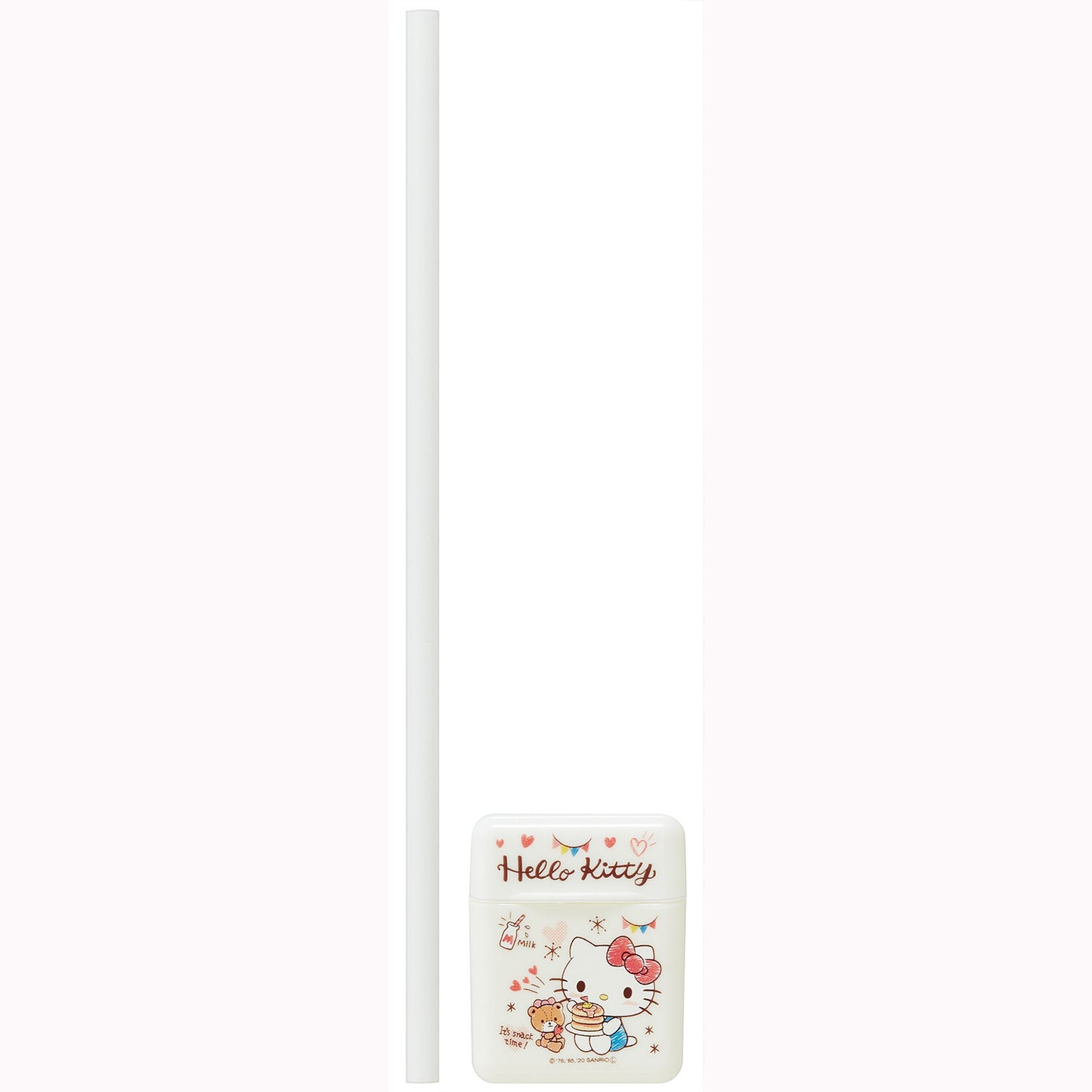 chez-rhox-geek-stop-reusable-straw-sanrio-hello-kitty-soft-silicone-with-case.jpg