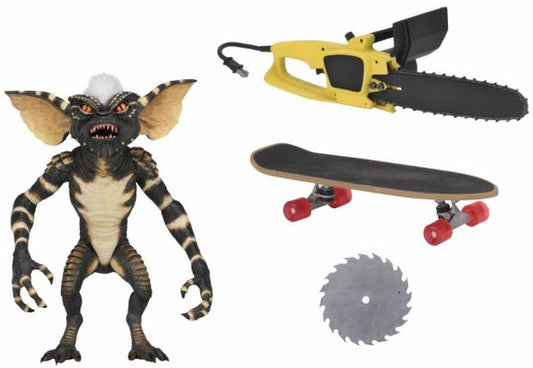 chez-rhox-geek-stop-figurine-gremlins-ultimate-stripe-action-figure-7-inch-neca-reel-toys.jpg