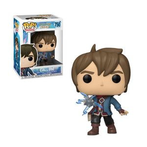 chez-rhox-geek-stop-figurine-funko-pop-Dragon-Prince-Callum-750.jpeg