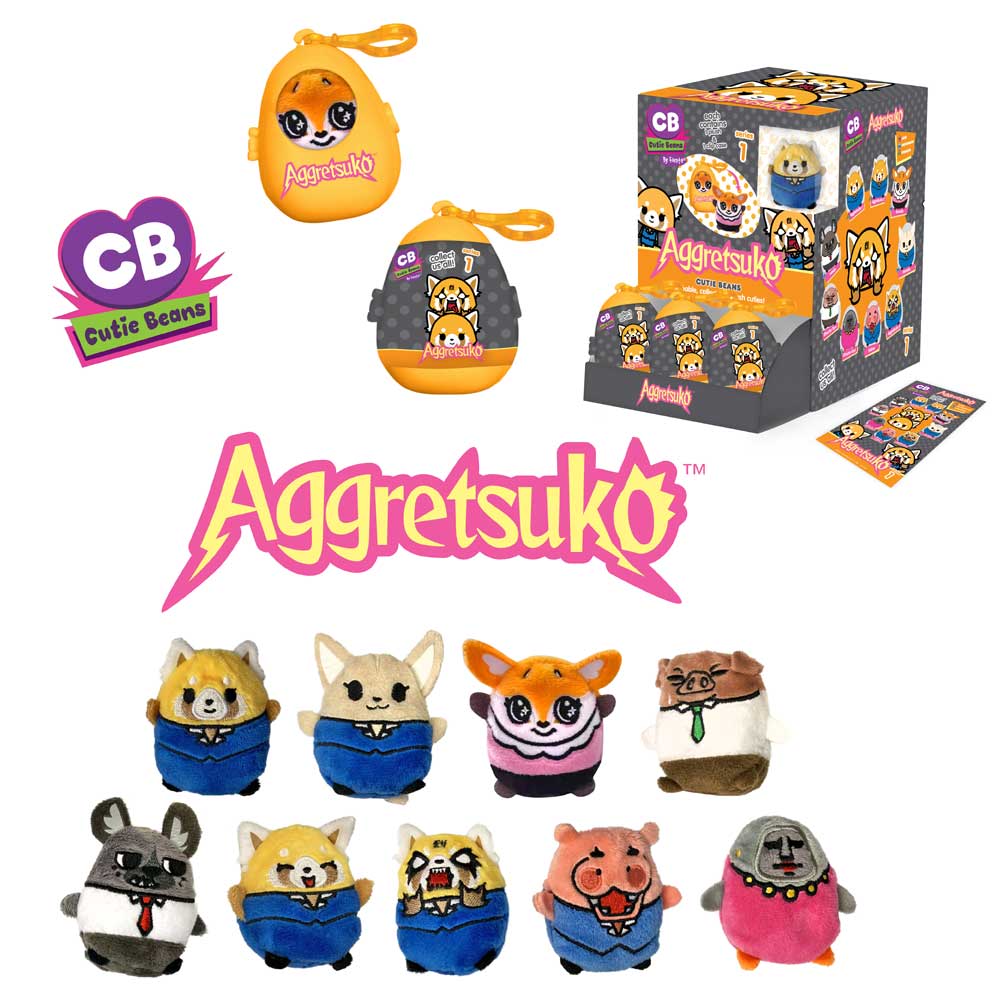 chez-rhox-geek-stop-blind-box-sanrio-aggretsuko-cutie-beans-series-1.jpg
