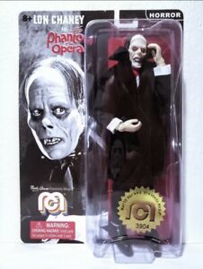 chez-rhox-geek-stop-figurine-horror-mego-lon-chaney-in-the-phantom-of-the-opera-8-inches.jpg