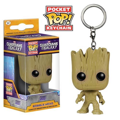 chez-rhox-geek-stop-figurine-funko-pop-marvel-guardians-of-the-galaxy-groot.jpg
