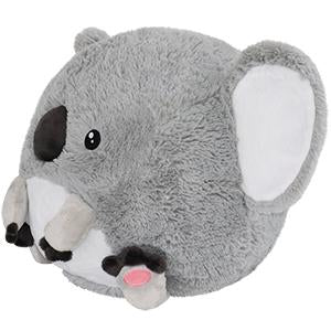 chez-rhox-geek-stop-plush-squishable-baby-koala-15-inches-2.jpg