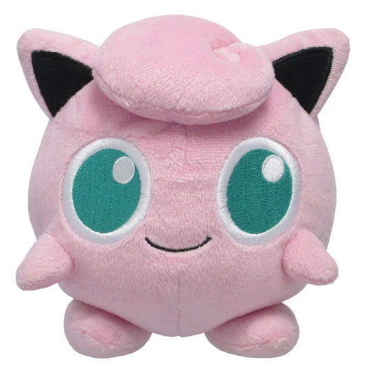 chez-rhox-geek-stop-plushie-pokemon-pocket-monster-jigglypuff-8-inch.jpg