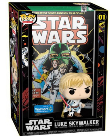 chez-rhox-geek-stop-figurine-funko-pop-comic-cover-star-wars-luke-skywalker-01-walmart-exclusive.PNG