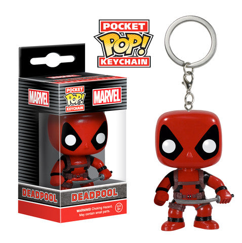 chez-rhox-geek-stop-figurine-funko-pocket-pop-keychain-marvel-deadpool-deadpool-with-katana.jpg