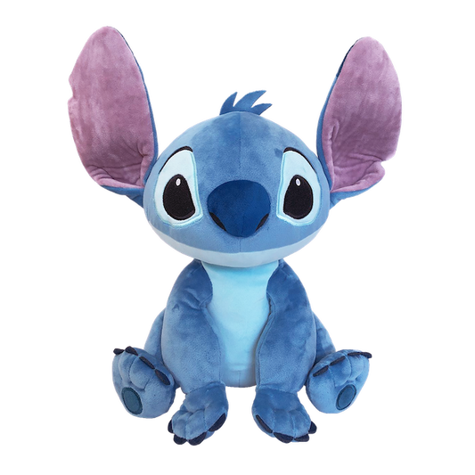 chez-rhox-geek-stop-plushie-disney-lilo-and-stitch-sitting-9-inch.png
