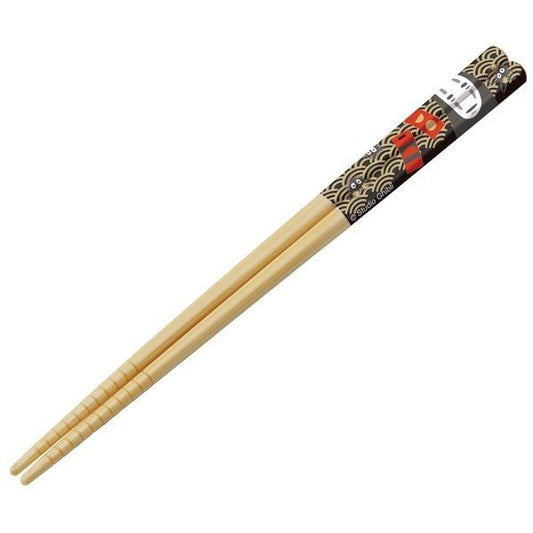 chez-rhox-le-geek-stop-utensils-chopsticks-studio-ghibli-spirited-away-no-face-kaonashi-soot-balls-susuwatari-1-pair-21cm.jpeg