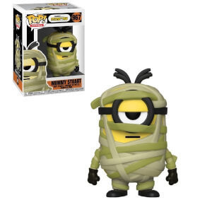 chez-rhox-geek-stop-figurine-funko-pop-movies-minions-mummy-stuart-967.jpg