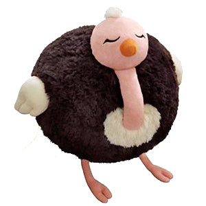 chez-rhox-geek-stop-plush-squishable-mini-ostritch-3-inches copy.jpg