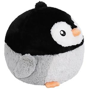 chez-rhox-geek-stop-plush-squishable-baby-penguin-15-inches-2.jpg