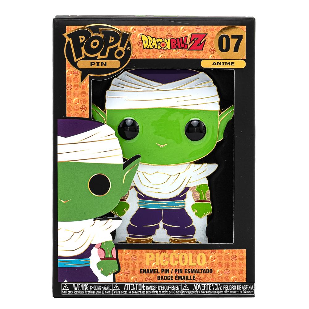 chez-rhox-le-geek-stop-funko-pop-pin-enamel-dragon-ball-z-piccolo-07.jpg